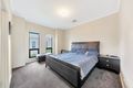 Property photo of 5/46B York Terrace Salisbury SA 5108
