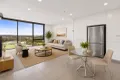 Property photo of 802/770D Toorak Road Glen Iris VIC 3146