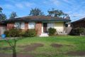 Property photo of 120 Wonga Road Lurnea NSW 2170