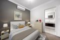 Property photo of 4/3 Alexander Lane Marden SA 5070