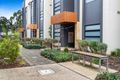 Property photo of 4/3 Alexander Lane Marden SA 5070