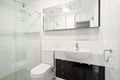 Property photo of 4/3 Alexander Lane Marden SA 5070