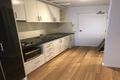 Property photo of 19/5 Archibald Street Box Hill VIC 3128