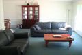 Property photo of 29 Baekea Drive Elanora QLD 4221