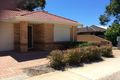 Property photo of 95A Church Avenue Armadale WA 6112