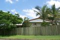 Property photo of 1 Whiting Street Tin Can Bay QLD 4580