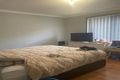 Property photo of 17 Malmsbury Drive Meadow Heights VIC 3048