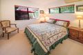 Property photo of 15 Greenhaven Street Clifton Beach QLD 4879
