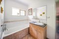 Property photo of 15 Greenhaven Street Clifton Beach QLD 4879