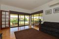 Property photo of 9 Sharp Road Somerville WA 6430