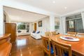 Property photo of 2 Corunna Avenue North Rocks NSW 2151