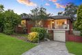 Property photo of 2 Corunna Avenue North Rocks NSW 2151