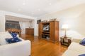 Property photo of 2 Corunna Avenue North Rocks NSW 2151