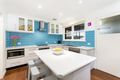 Property photo of 2 Corunna Avenue North Rocks NSW 2151