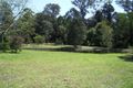 Property photo of 78 Marroo Road Brooloo QLD 4570