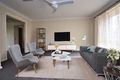 Property photo of 8 Page Avenue Dubbo NSW 2830
