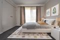 Property photo of 8 Page Avenue Dubbo NSW 2830