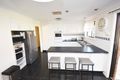 Property photo of 8 Page Avenue Dubbo NSW 2830
