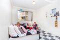 Property photo of 9/56-60 St Hilliers Road Auburn NSW 2144