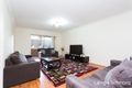 Property photo of 9/56-60 St Hilliers Road Auburn NSW 2144