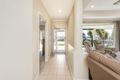 Property photo of 20 Queen Louisa Drive Long Flat SA 5253