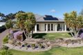 Property photo of 20 Queen Louisa Drive Long Flat SA 5253
