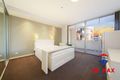 Property photo of 804B/503-507 Wattle Street Ultimo NSW 2007