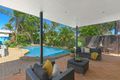 Property photo of 9 Kent Street Bellambi NSW 2518