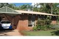 Property photo of 8/1 Charles Road Cable Beach WA 6726