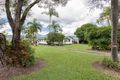 Property photo of 1/254 Kowari Road Finch Hatton QLD 4756