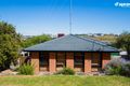 Property photo of 35 Centre Way Glenroy VIC 3046