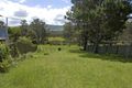 Property photo of 73 Renfrew Road Werri Beach NSW 2534