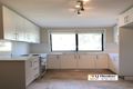 Property photo of 133 Lancia Drive Ingleburn NSW 2565