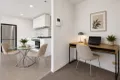 Property photo of 802/770D Toorak Road Glen Iris VIC 3146