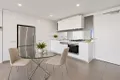 Property photo of 802/770D Toorak Road Glen Iris VIC 3146