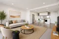 Property photo of 802/770D Toorak Road Glen Iris VIC 3146