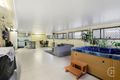 Property photo of 13 Harding Place Minto NSW 2566