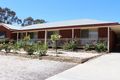 Property photo of 1 Eagle Drive Jackass Flat VIC 3556