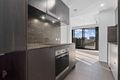 Property photo of 201/15 Bowes Street Phillip ACT 2606