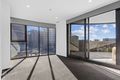 Property photo of 201/15 Bowes Street Phillip ACT 2606