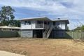 Property photo of 37 Bradman Street Moranbah QLD 4744