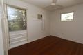 Property photo of 9 Dacosta Court Vincent QLD 4814