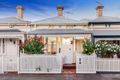 Property photo of 43 Erskine Street Middle Park VIC 3206