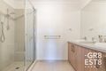 Property photo of 4 Mahara Walk Cranbourne West VIC 3977