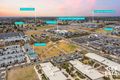 Property photo of 4 Mahara Walk Cranbourne West VIC 3977