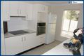 Property photo of 12 Forestry Road Springbrook QLD 4213