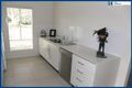 Property photo of 12 Forestry Road Springbrook QLD 4213