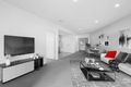 Property photo of 608B/359 Illawarra Road Marrickville NSW 2204