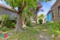 Property photo of 19 Calero Street Lithgow NSW 2790