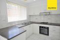 Property photo of 2/35-37 Frances Street Lidcombe NSW 2141